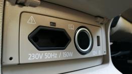 Skoda Karoq – multimedia i pomocni asystenci