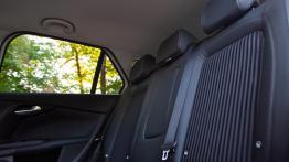 Fiat Tipo SW w pełnej wersji kontra rywale w tej samej cenie