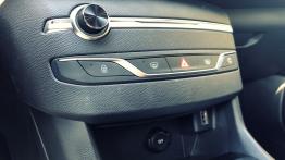 Peugeot 308 kontra Volkswagen Golf – czy Francuzi pokonają „króla kompaktów”?