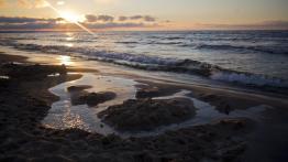 Pomorze, Kaszuby i Żuławy – czy Fiat Tipo zdał test?