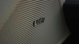 Va banque - Hyundai i40