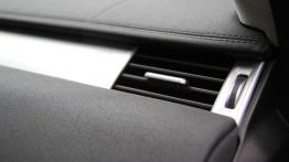 Range Rover Evoque SD4 - na dziewiątym biegu