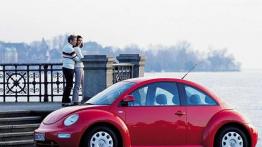 Garbate dzieje największej legendy w historii światowej motoryzacji -  1 cz.