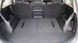 Kia Carens - zmiany na lepsze