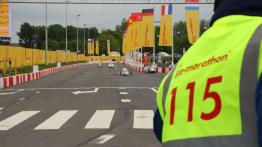 Polacy mistrzami oszczędności. PAKS zużył 0,299 l/100km!