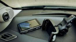 Lancia Ypsilon S 1.2 Momodesign - indywidualizm kosztuje