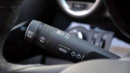 Chevrolet Orlando - 6 punktów na 7 możliwych