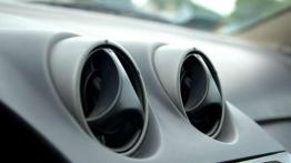 Czy warto kupić: używany Ford Cougar (1998-2001)