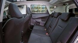 Toyota Verso-S - skrojona na miasto