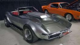 Szczęśliwa trzynastka