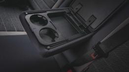 Fiat Tipo 1.4 16V Lounge - kwintesencja przyzwoitości