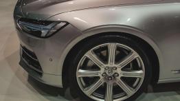 Poznań Motor Show 2016 - nasza relacja