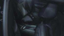 Infiniti rozbudowuje sieć sprzedaży - relacja z otwarcia salonu w Krakowie