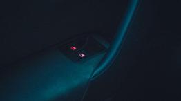 Volkswagen Polo 1.4 TDI R-line - nie całkiem sportowo