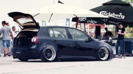 RACE1SM EVENT 2013 - OPONEO wspiera najlepszych