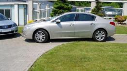 Winniczki kontra żabie udka