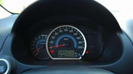 Mitsubishi Space Star - nowe wcielenie Colta