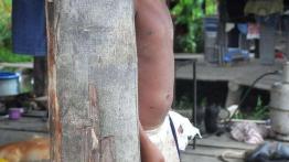 Raj paliwowy miejscem startu sezonu Ford Kite Cup 2012