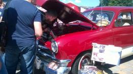 Nie tylko dla warsztatowców