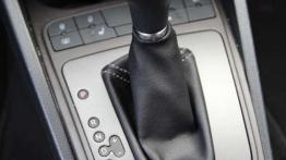 Seat Ibiza 1.2 TSI - by cieszyć się jazdą