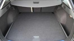 Seat Leon ST - kombi na sportowo