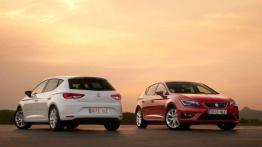 Motoryzacyjne nowości 2013 od P do V