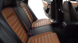 Volkswagen Passat - na czym polega jego fenomen?