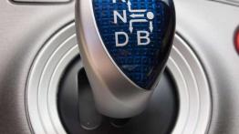 Zmusza do przemyśleń - Toyota Prius Plug-in Hybrid