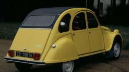 Największe wpadki i sukcesy francuskich producentów