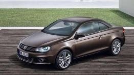 Samochody, których nie ma w Polsce