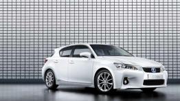 Przegląd rynku hybryd i samochodów elektrycznych