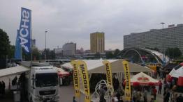 Show na dziesiątkę