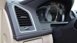 Volvo XC60 D5 AWD - na każdą okazję