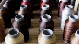 Jubileusz legendy - 30-lecie quattro GmbH