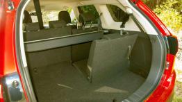 Mitsubishi Outlander - 100 razy "tak"?