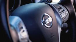 Nissan Pulsar 1.2 DIG-T - konkurent na poziomie