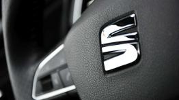 Seat Leon ST Cupra 280 - Hot-tourer