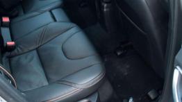 Volvo V40 Cross Country D4 - wyższa alternatywa