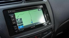 Mitsubishi ASX - jak dobry uczeń