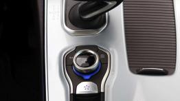 Renault Espace - rodzinna rewolucja