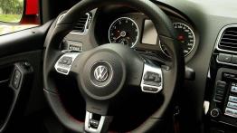 Hot or Not? - Volkswagen Polo GTI