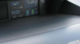 Subaru XV - Przygoda nie tylko miejska