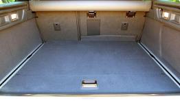 Premium we francuskim wydaniu - Peugeot 508 RXH