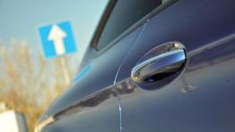 Mercedes-AMG C63 Coupe Edition 1 – małe wielkie serce