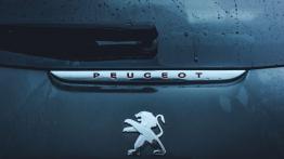 Peugeot 208 GTI - zabawa do rana