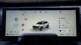 Porównanie: JAC JS8 Pro 1.5 T-GDI DCT vs Chery Tiggo 8 1.6 T-GDI DCT Prestige. Sprawdzam 7-osobowe chińskie SUV-y