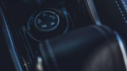 Peugeot 2008 (2016) - galeria redakcyjna