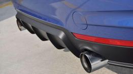 BMW 440i xDrive M Performance – galeria redakcyjna