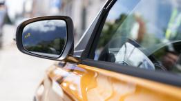 Suzuki Vitara (2018)