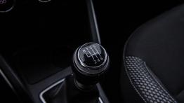 Dacia Duster 1.5 Blue dCi 115 KM - galeria redakcyjna